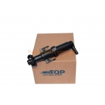 Форсунка омывателя фары прав. BMW 5 (F10) 09-17, 61677149886, 61677377668, 61677341542